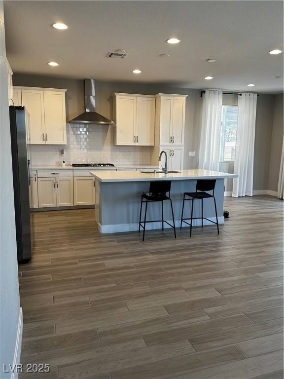 4553 Anspach ST, North Las Vegas, NV 89031