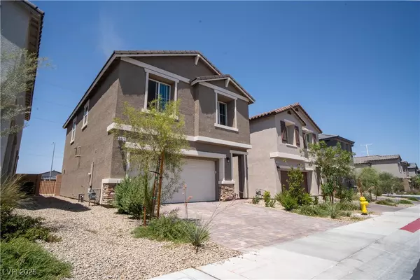 Las Vegas, NV 89141,3922 Painted Lady AVE