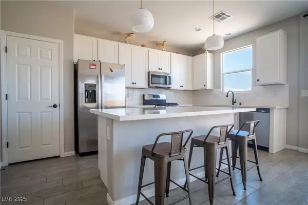 Las Vegas, NV 89141,3922 Painted Lady AVE