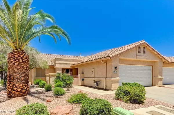 Las Vegas, NV 89119,2035 E Warm Springs RD #1019