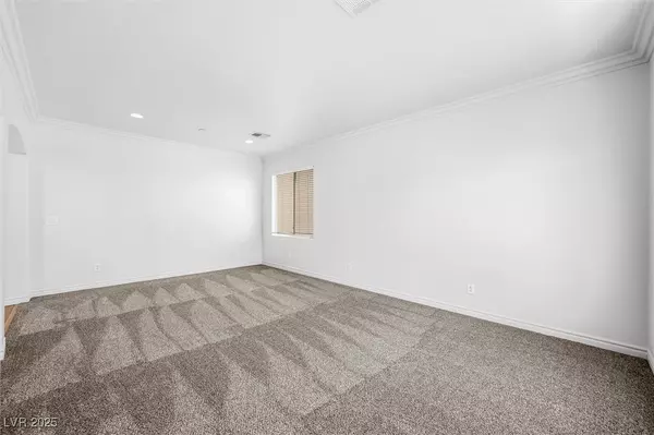 Las Vegas, NV 89149,9146 Grand Sunburst CT