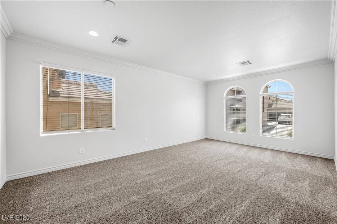 Las Vegas, NV 89149,9146 Grand Sunburst CT