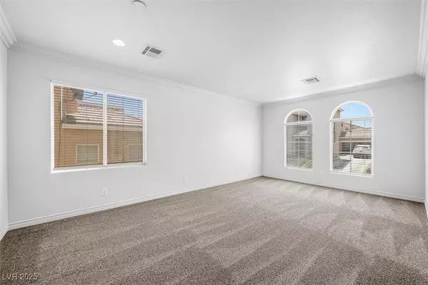 Las Vegas, NV 89149,9146 Grand Sunburst CT