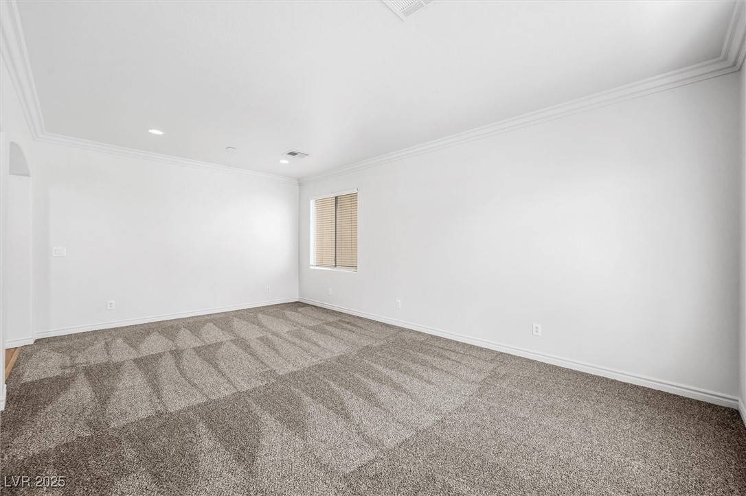Las Vegas, NV 89149,9146 Grand Sunburst CT