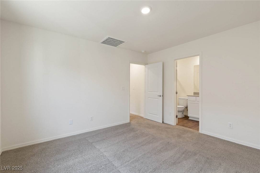North Las Vegas, NV 89032,4249 Gold Desert ST