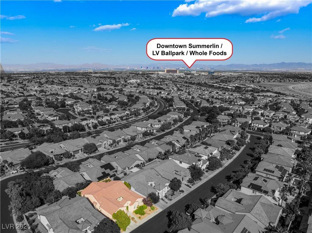 Las Vegas, NV 89138,12276 Caminita PL
