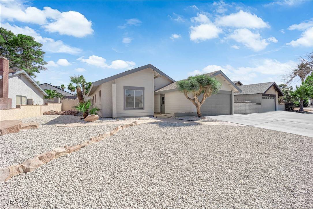 Henderson, NV 89014,3115 Floral Vista AVE