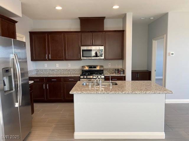 Las Vegas, NV 89081,1809 Cosmo Star AVE