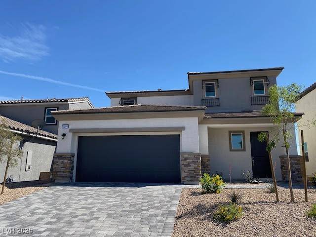 1809 Cosmo Star AVE, Las Vegas, NV 89081