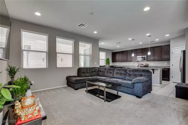Las Vegas, NV 89166,7559 Chimney Point CT