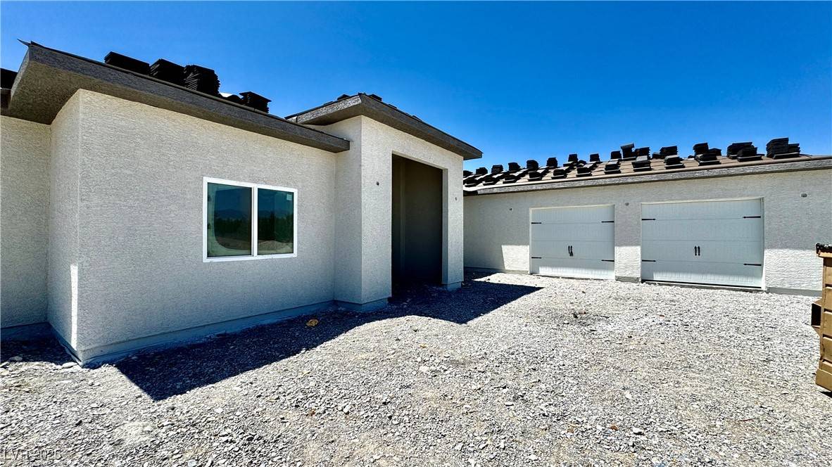 Pahrump, NV 89048,1640 Silver Peak AVE