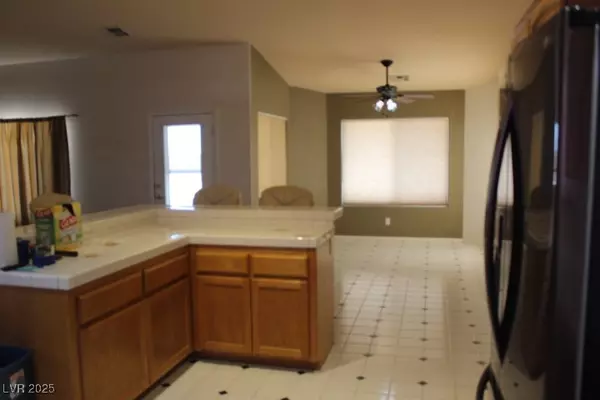 Pahrump, NV 89048,2201 E DANDELION ST
