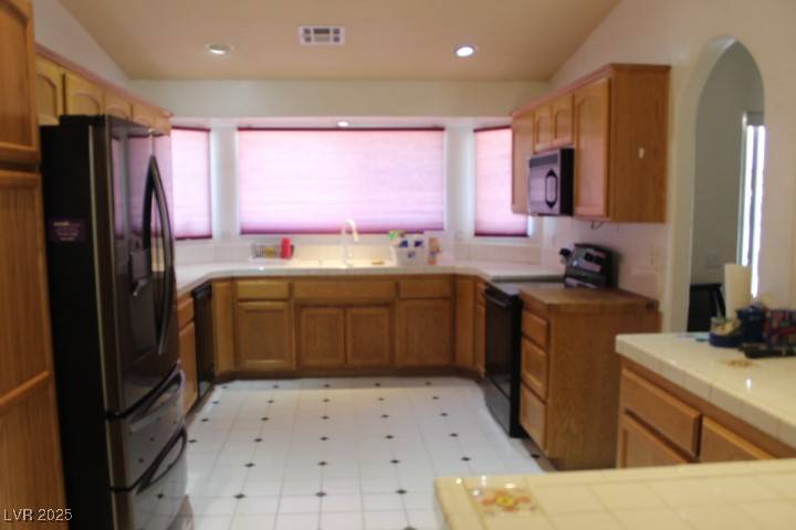 Pahrump, NV 89048,2201 E DANDELION ST