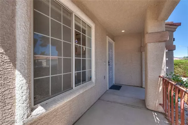 Las Vegas, NV 89123,1048 Menands AVE
