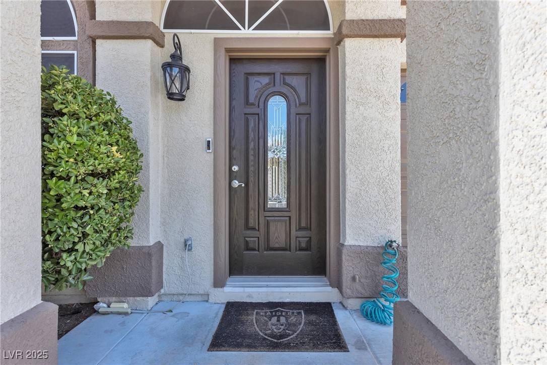 Las Vegas, NV 89123,1877 Glory Lily CT