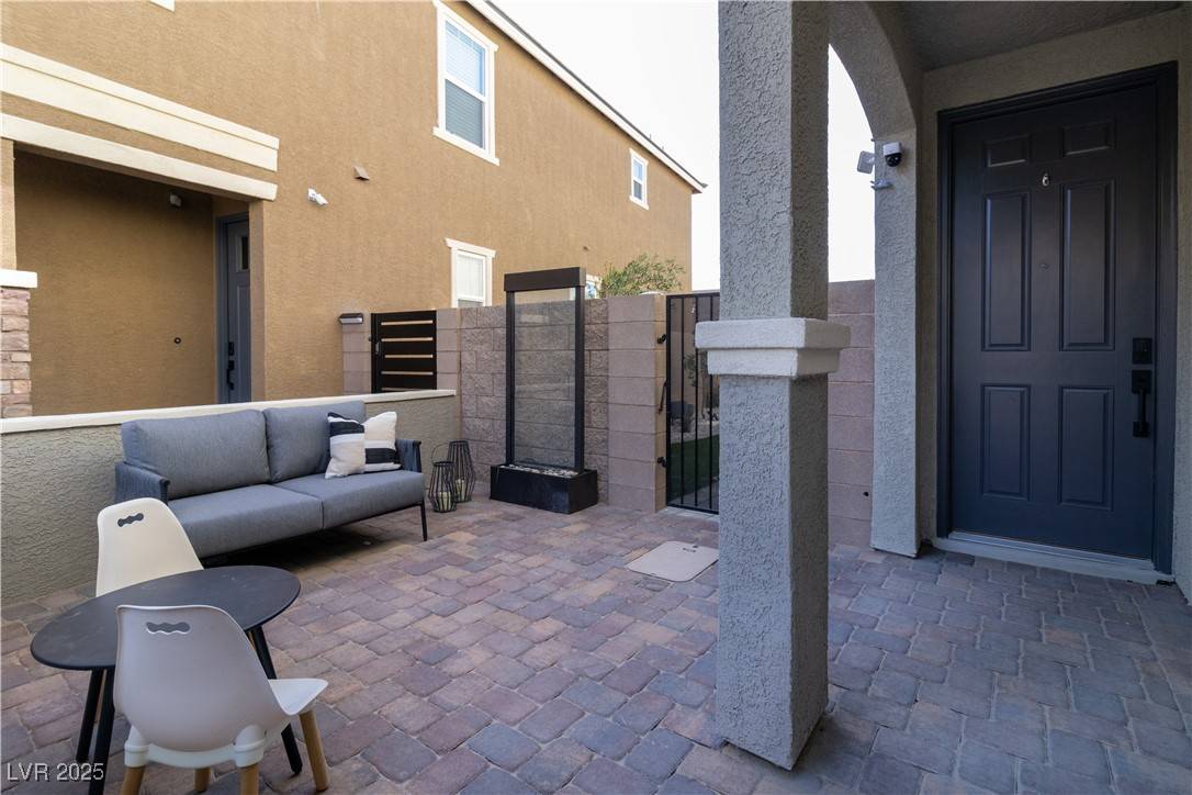 Henderson, NV 89044,3561 Dimora ST