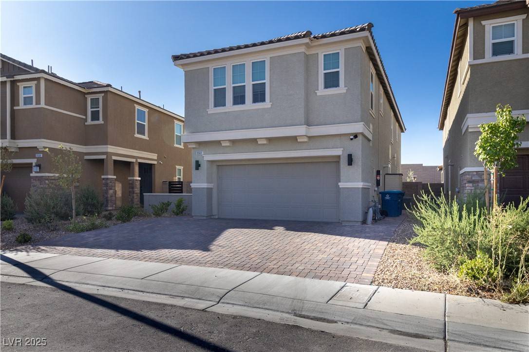 Henderson, NV 89044,3561 Dimora ST