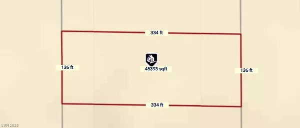 Moapa, NV 89040,Lat: 36.563635 Long: -114.350141