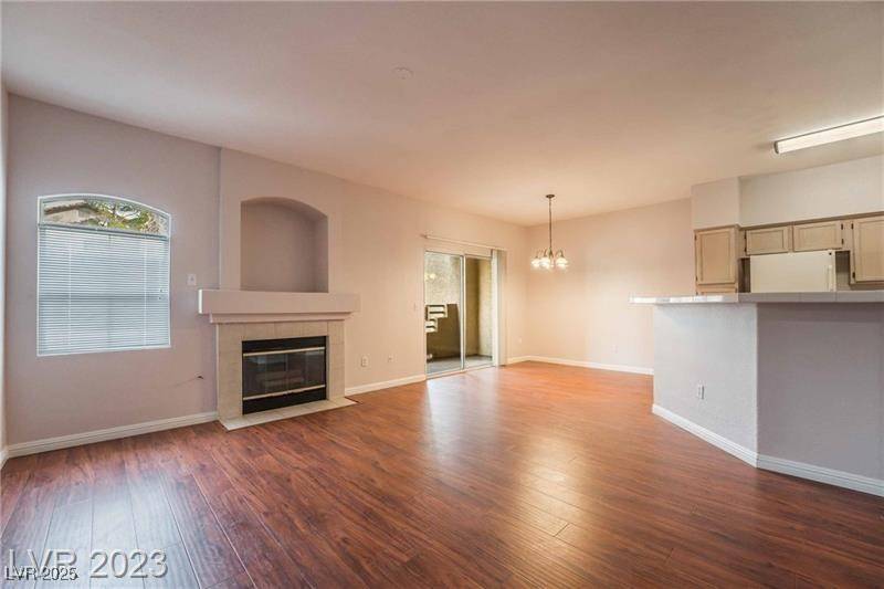 Las Vegas, NV 89103,5415 W Harmon AVE #1162