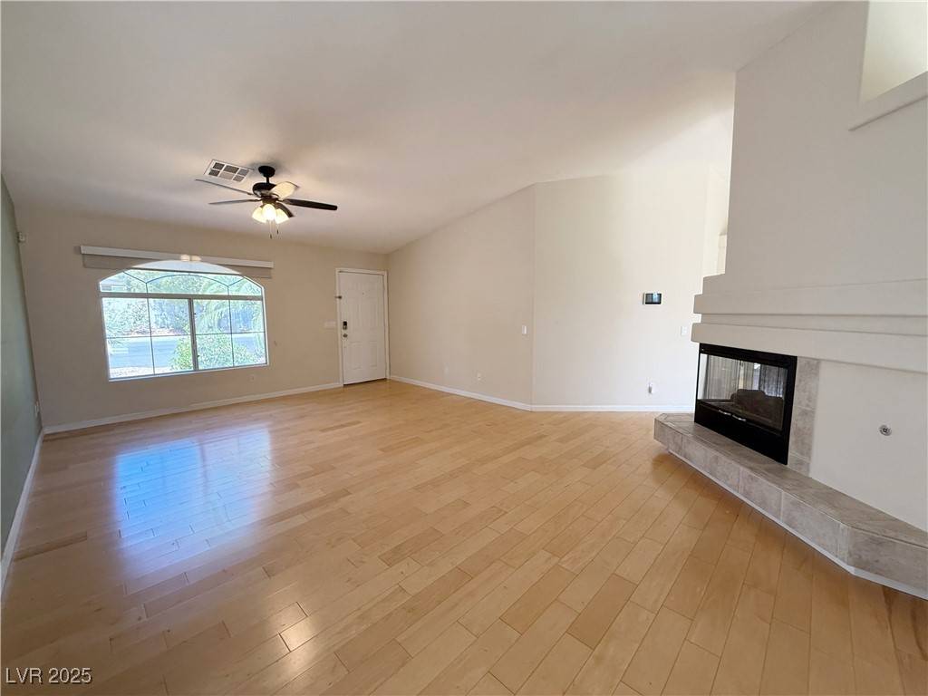 Las Vegas, NV 89129,3744 Crescent Canyon ST