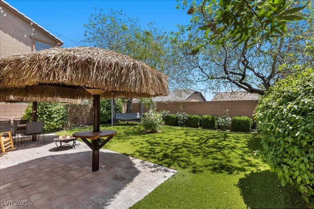 Las Vegas, NV 89166,7818 Brodie Castle CT