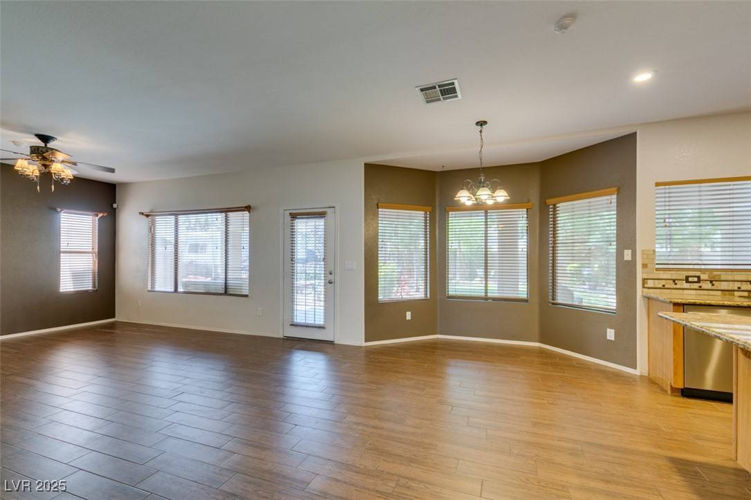 Las Vegas, NV 89130,6109 Sandstone Mesa DR