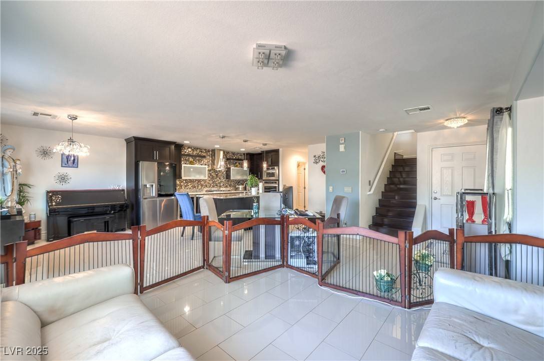 Las Vegas, NV 89148,261 Fairway Woods DR