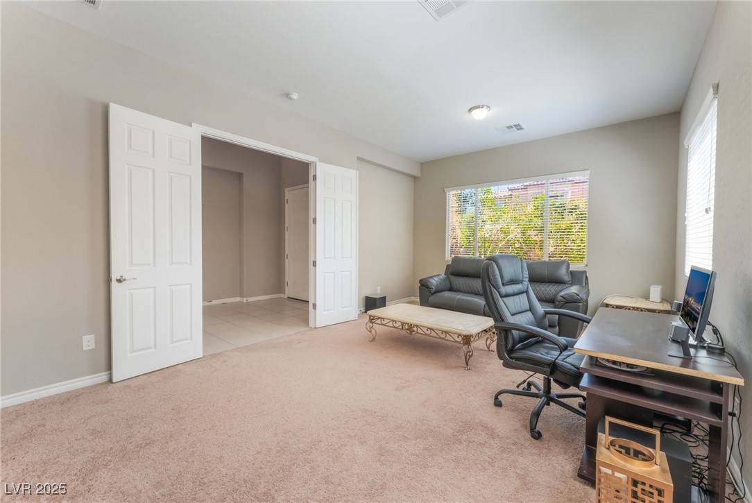 Las Vegas, NV 89149,9635 Ramon Valley AVE