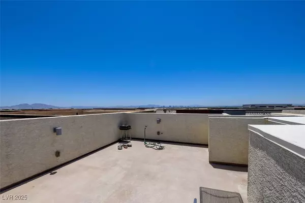 North Las Vegas, NV 89031,4650 Ranch House RD #46