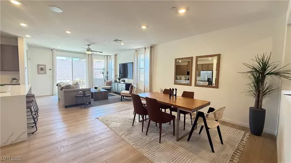 Henderson, NV 89015,739 Wild Highlands LN