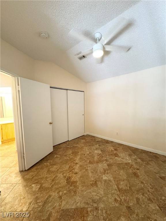 Las Vegas, NV 89145,7830 Foxwood PL #0