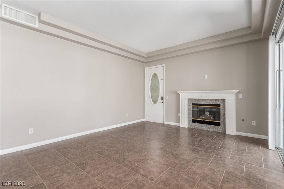 Boulder City, NV 89005,224 Morgyn LN #6