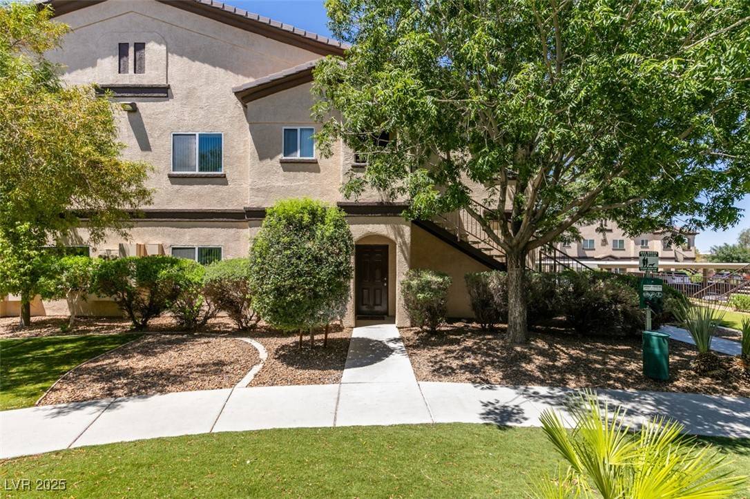 2291 W Horizon Ridge Pkwy #4122, Henderson, NV 89052