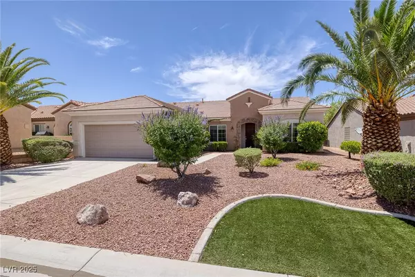 Henderson, NV 89044,2131 Waterton Rivers DR