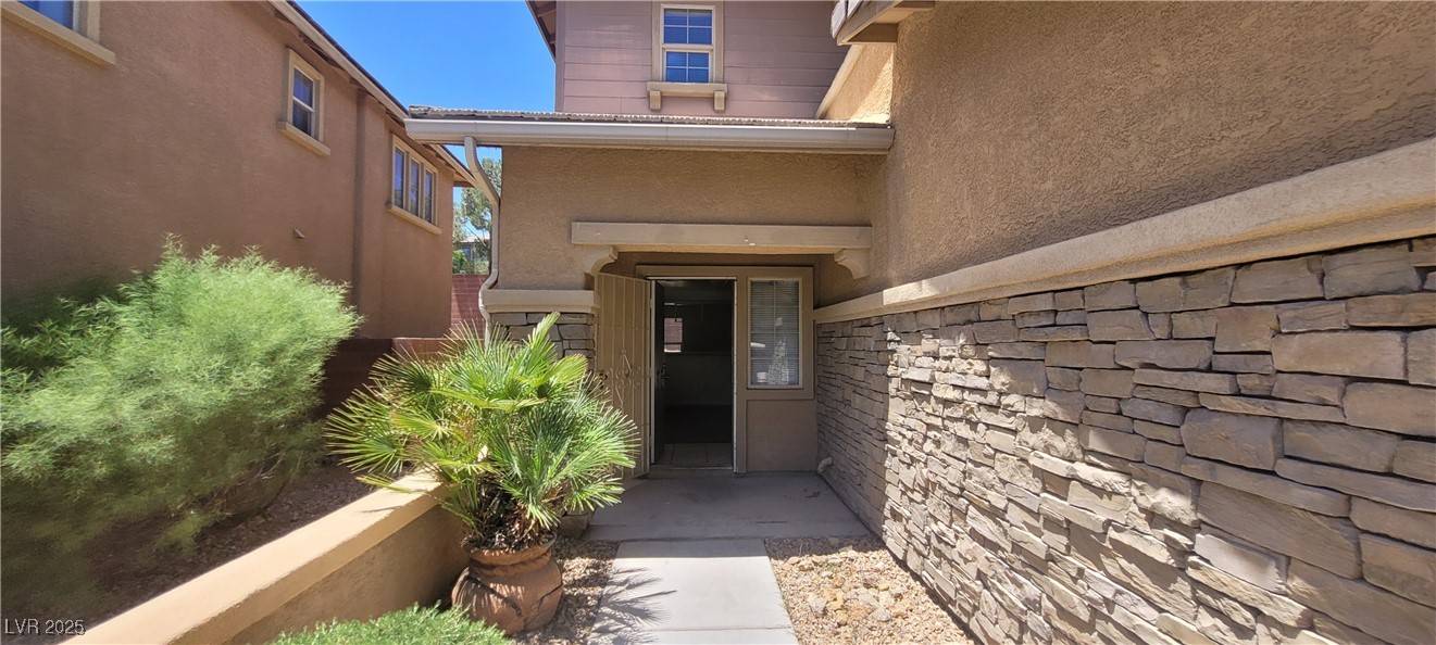 Las Vegas, NV 89135,5413 Bristol Bend CT