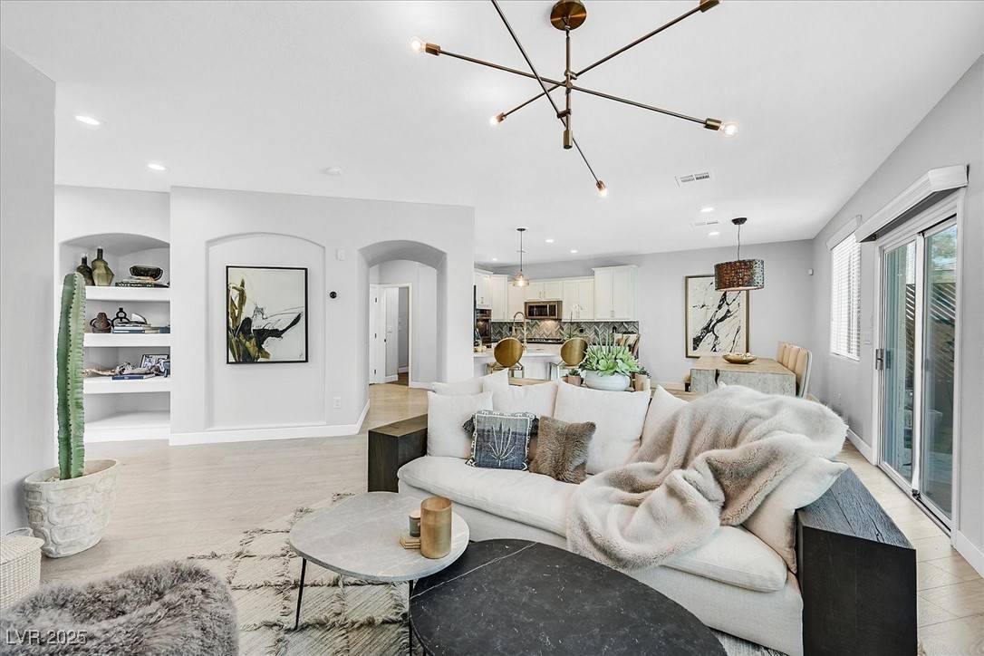 271 Spectacular ST, Henderson, NV 89052