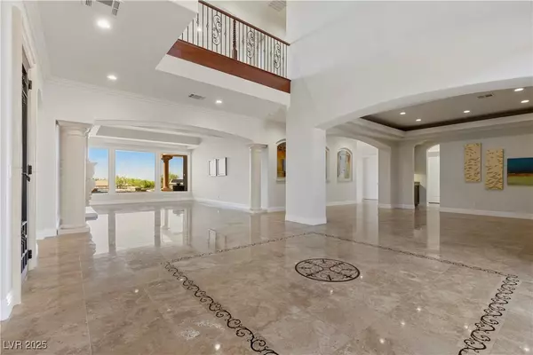 Henderson, NV 89052,73 Kittansett LOOP