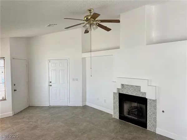 Las Vegas, NV 89108,6928 Atrium AVE