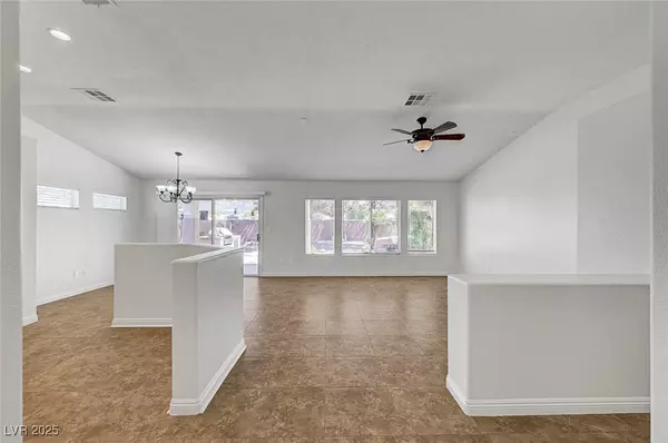 Henderson, NV 89012,2059 Joy View LN