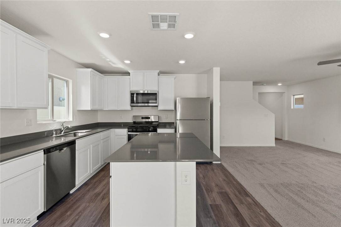 Las Vegas, NV 89122,6246 Blood Lily AVE