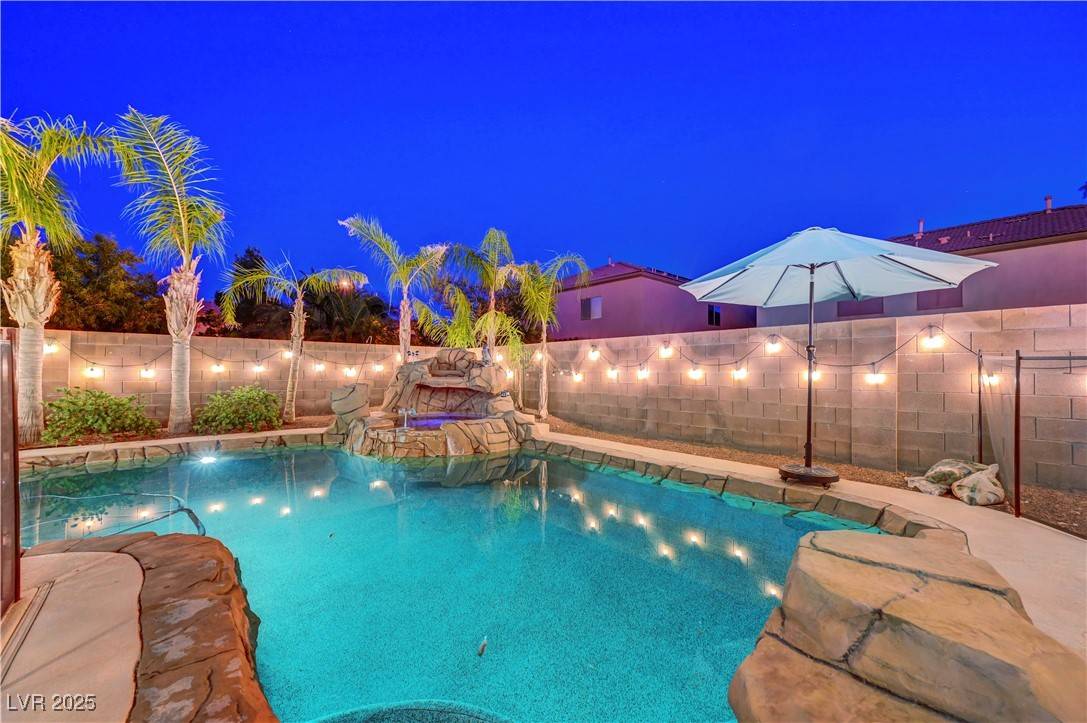 North Las Vegas, NV 89086,1717 Jake Andrew AVE