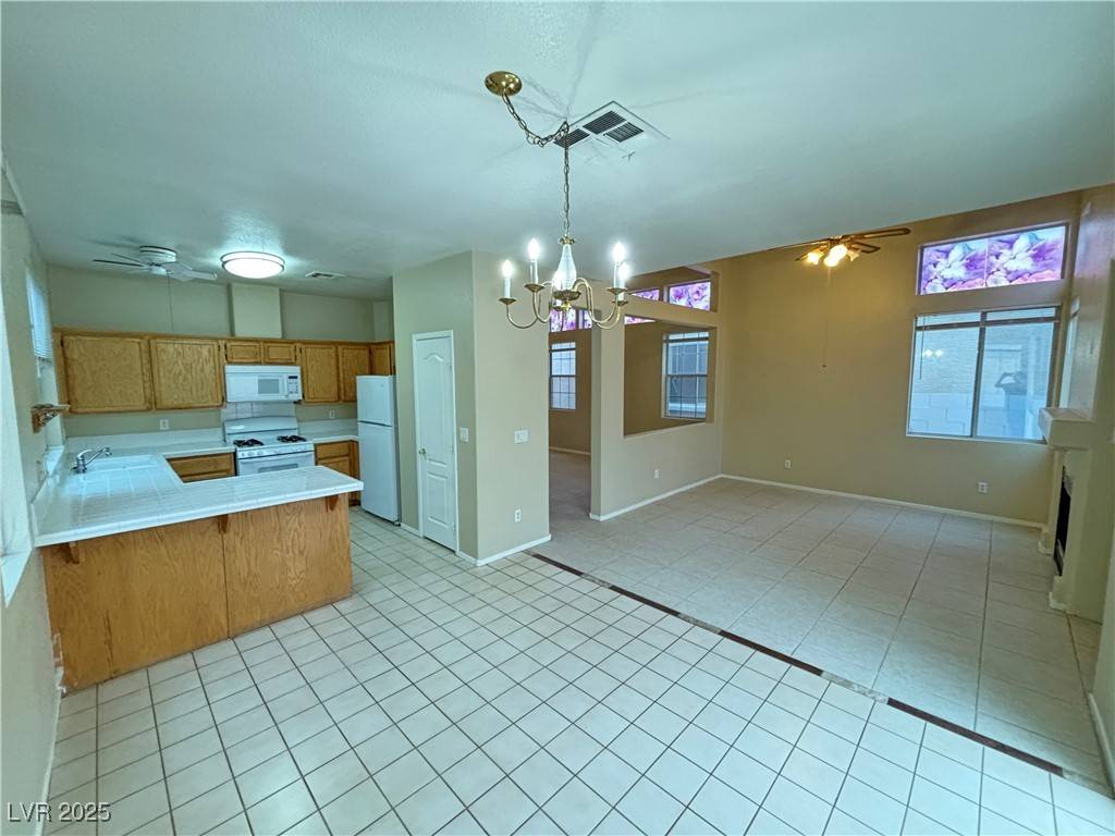 Henderson, NV 89074,2114 Polynesia CIR
