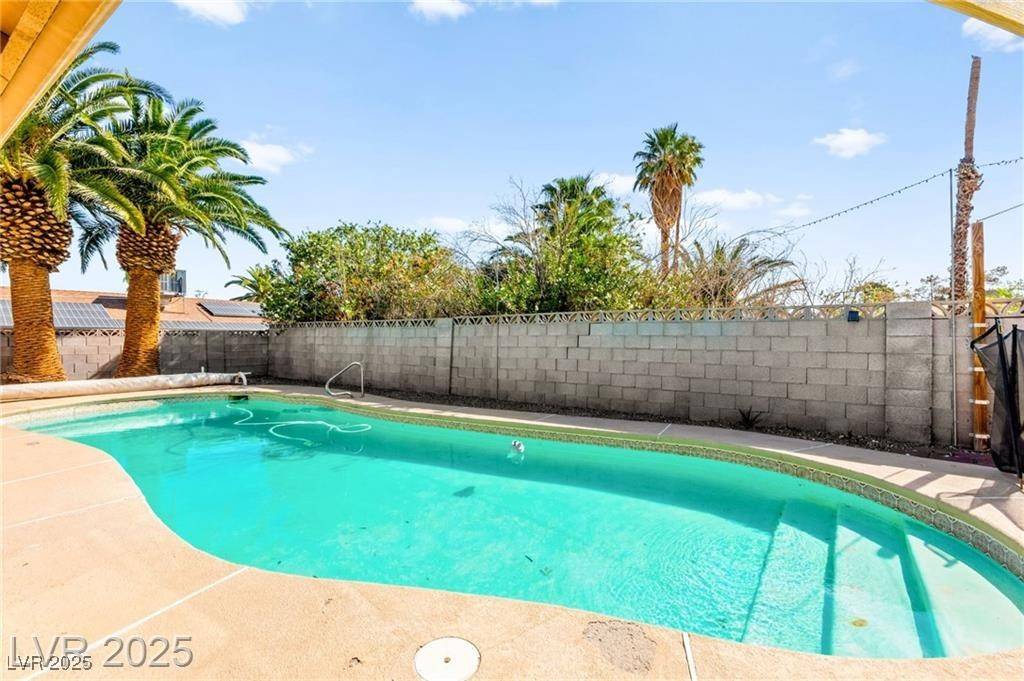 Henderson, NV 89014,2426 La Pluma ST