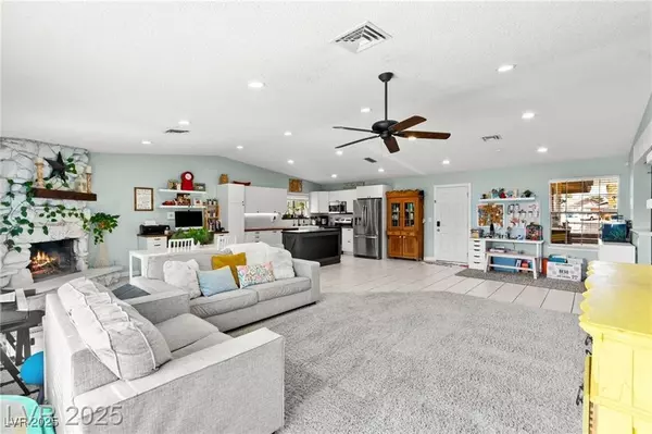 Henderson, NV 89014,2426 La Pluma ST