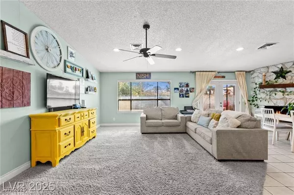 Henderson, NV 89014,2426 La Pluma ST