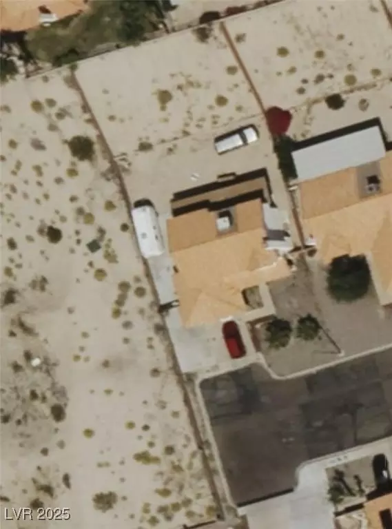 2284 Mesa Canyon DR, Laughlin, NV 89029