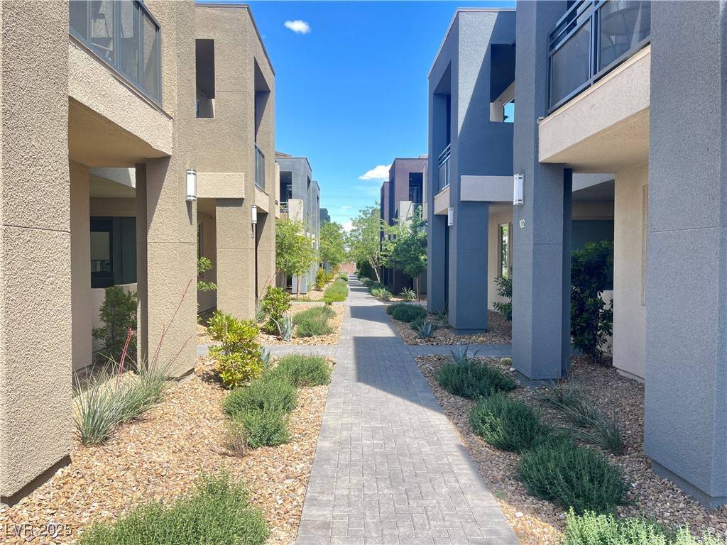 Las Vegas, NV 89135,11311 Glowing AVE #101