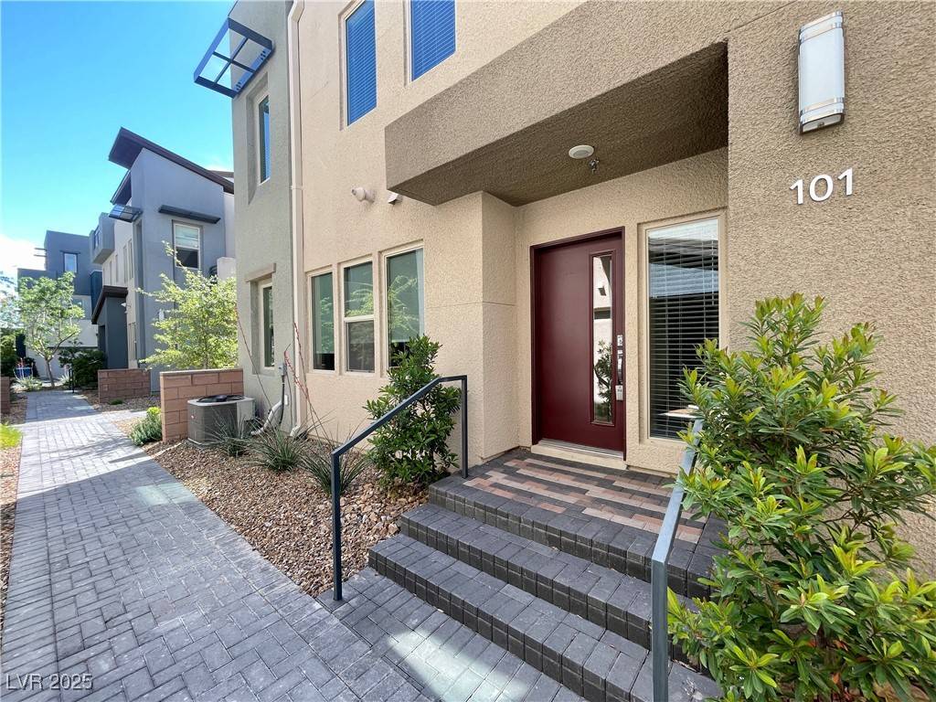 Las Vegas, NV 89135,11311 Glowing AVE #101
