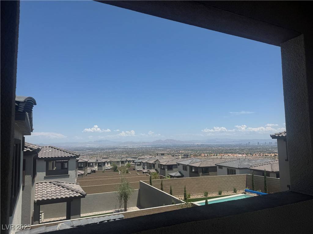 Las Vegas, NV 89135,11311 Glowing AVE #101