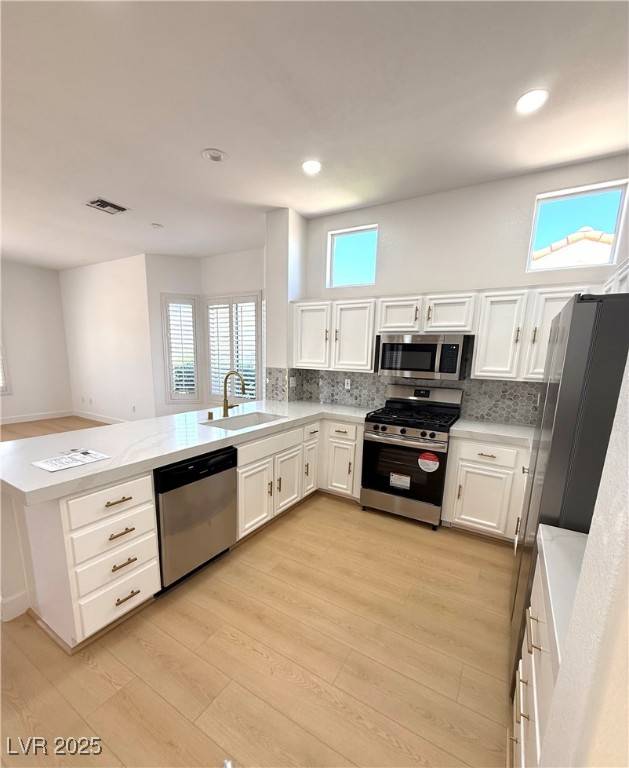Las Vegas, NV 89134,2721 Faiss DR
